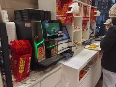 -味多美蛋糕(朝新嘉园店)