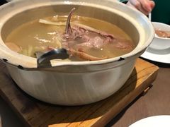 -张生记(丁香国际店)