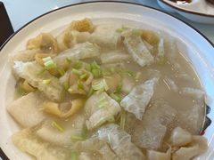 -将军烧鹅海鲜酒楼