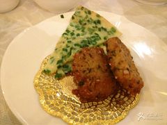 -苏州香山国际大酒店