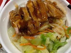 -和合谷(北新桥店)