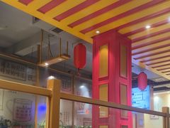 -邢氏老太太烤串(北兴街店)