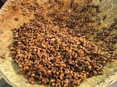 -重庆十八梯传统风貌区