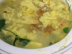 -金色艳阳天•粤菜 淮扬菜(古平岗店)