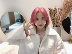 -3AM HAIR SALON染发烫发接发