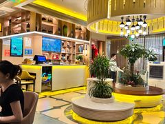 -润园四季椰子鸡火锅(卓越INTOWN店)