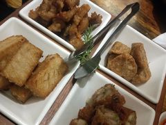 -临家闽南菜(翔安店)