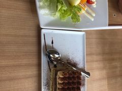 -必胜客(姜堰北大街店)