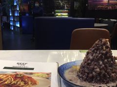 -鹿港小镇(金虹桥国际中心店)