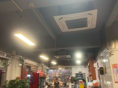 -下村新强记烧鹅店