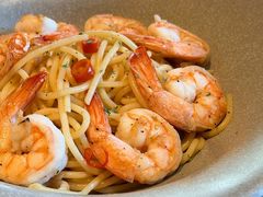 -Bco豆库(苏州中心店)