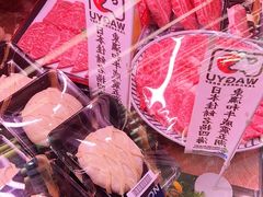 -崇光百货(铜锣湾店)