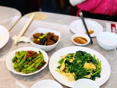 -鼎泰丰(国贸商城店)