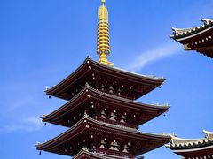 -浅草寺