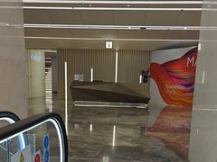 -超级猩猩健身·私教(上海体育场店)