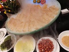-好友缘酒家(会展中心店)