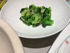 -醉胶东(友谊店)