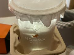 -同利肉燕老铺(澳门路店)
