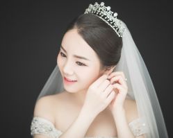 -THE QUEEN(北京店)