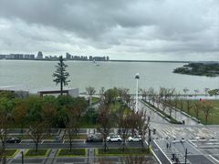 -朵云书院(滴水湖店)