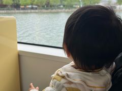 -比斯特上海购物村精品奥特莱斯