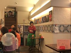 大堂-大利来记餐厅(大三巴店)