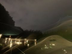 -明谷行馆·温泉
