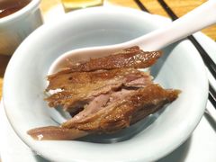-茸梅路右拐龙虾-农家菜(松江店)