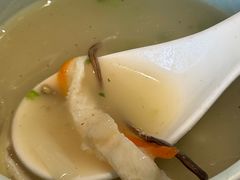 -顺德佬·宴请·生日宴(西乡店)