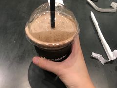 -Awfully Chocolate(嘉里城店)