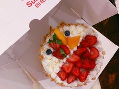 -向阳坊(西桥店)