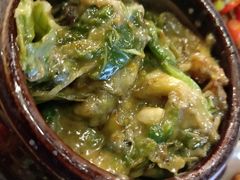 擂辣椒-潇湘阁(望京SOHO店)