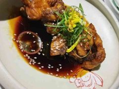 -瓷忆·瓷文化餐厅(上海店)