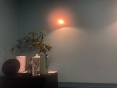 -NokNok Coffee(宽窄巷子店)