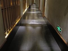 -合和大唐(江夏纸坊店)