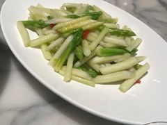 -蝶园·装修中(BFC外滩金融中心店)