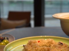 -墨泉峰味(润和国际广场店)
