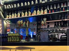 -木屋烧烤(龙湖天街店)