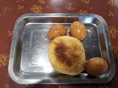 -津门生茂包子铺