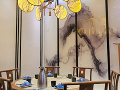 -范家小馆·烤鸭新京菜(金融街店)