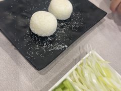 -便宜坊烤鸭店(国瑞城哈德门店)