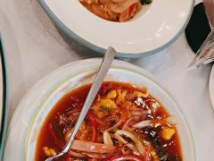 -岭南海晏楼(滨江东总店)
