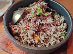 -庆春朴门(前滩太古里店)