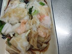 -银记肠粉(文昌北路店)