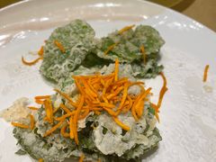 -一鸣饭庄(七星店)