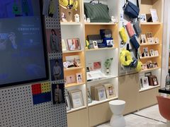 -方快-照相馆(长泰广场店)