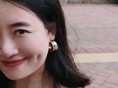 -九龙公园