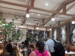 -味千拉面(广州白云机场T1西二店)