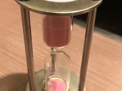 -协成海鲜火锅(情侣路店)