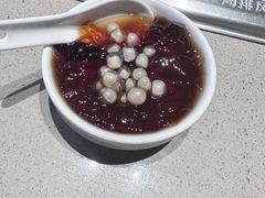 -海底捞火锅(太阳宫凯德mall店)